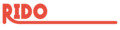 YYY Logo